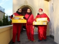 Bild10