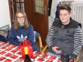 Bild12