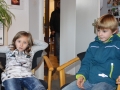 Bild13