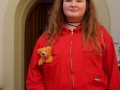 Bild14