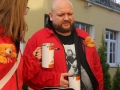 Bild15