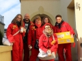 Bild17