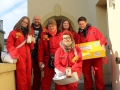 Bild18