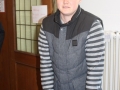 Bild19