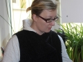 Bild2