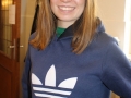 Bild21