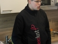 Bild4