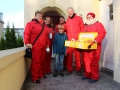 Bild7