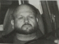 2019-09-30-blitzer