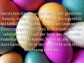Bild1