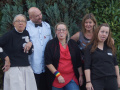 DSC02940