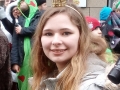 IMG_20180210_154427