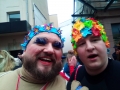 IMG_20180210_154837