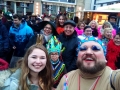 IMG_20180210_155457