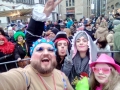 IMG_20180210_155541