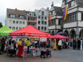IMG_20250524_154137