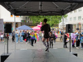 IMG_20250524_154238