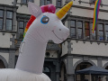 IMG_20250524_154309