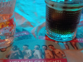 IMG_20250524_212751
