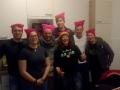 IMG_20170306_191134 (1)