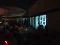 IMG-20190630-WA0001