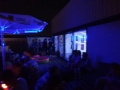 IMG-20190630-WA0017