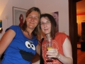 Bild1