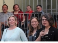 Bild11