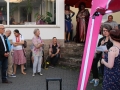 Bild12