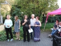 Bild13