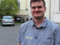 Bild14