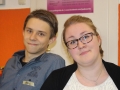 Bild15