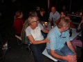 Bild2