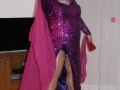Bild5