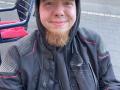 25-09-06-Sommerfest-2025-1