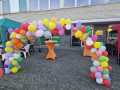 25-09-06-Sommerfest-2025-16