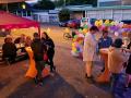 25-09-06-Sommerfest-2025-20