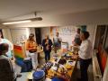 25-09-06-Sommerfest-2025-21