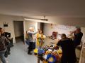 25-09-06-Sommerfest-2025-22