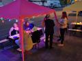 25-09-06-Sommerfest-2025-23