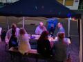 25-09-06-Sommerfest-2025-24