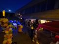 25-09-06-Sommerfest-2025-25