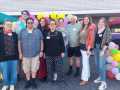 25-09-06-Sommerfest-2025-4