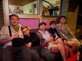 25-09-06-Sommerfest-2025-6
