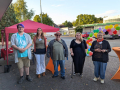 25-09-06-Sommerfest-2025-9