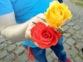 PicsArt_05-17-09.28.45