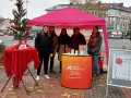 23-12-01-WAT-Infostand-2023-1