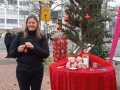 23-12-01-WAT-Infostand-2023-2
