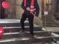 23-12-02-Demo-und-Gottesdienst-WAT-2023-2