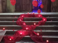 23-12-02-Demo-und-Gottesdienst-WAT-2023-3